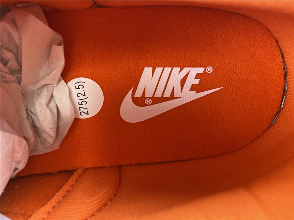 Khaki24 Nike Dunk SB low CU1726-101